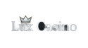 Lux  Casino